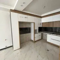 کابینت و کمد // قزوین-زیباشهر-مهرگان