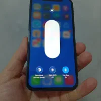 ایفون ۱۲ ۱۲۸