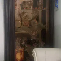 بوفه