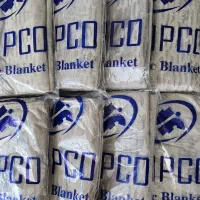 پتوی مجیک نو و استفاده نشده