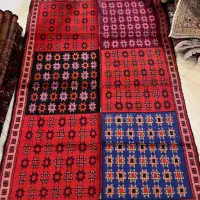 قالیچه های عشایری به قیمت تولید|فرش|تهران, سعادت‌آباد|دیوار