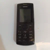 گوشی نوکیا
