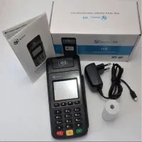 کارت خوان    فروش   و پشتیبانی