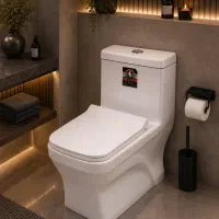 سر شور و فرنگی قیمت کارخانه