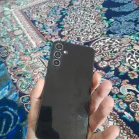 فروش گوشی a34|موبایل|میاندوآب, |دیوار