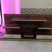 میز تلویزیون