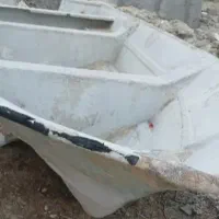 ۲۰فوت