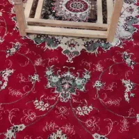 تعدادی لوازم منزل|حراج|کاشان, ولیعصر|دیوار