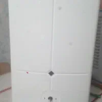 فروش و تعویض آبگرمکن دیواری بوتان باضمانت ونصب