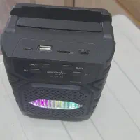 اسپکر بلوتوزی