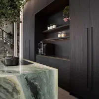 طراحی و بازسازی