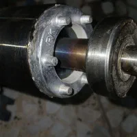 نصب تعمیر پمپ اب ، تاسیسات ، برق و هوشمند سازی|خدمات پیشه و مهارت|اصفهان, رزمندگان|دیوار