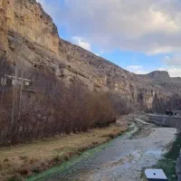 تور دره آل