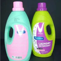 استخدام کارشناس فروش حضوری|استخدام بازاریابی و فروش|دزفول, |دیوار