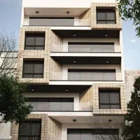 لویزان-فرشادی-67متری-اکازیون