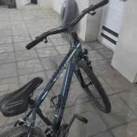 دوچرخه|دوچرخه، اسکیت، اسکوتر|طبس, |دیوار