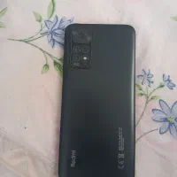 گوشی نوت ۱۱