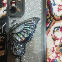 قاب گوشی|لوازم جانبی موبایل و تبلت|ساوه, |دیوار