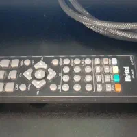 مبدل دیجیتال بدون جعبه