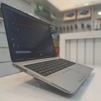 HP 650 G2 لپ تاپ فوق العاده جذاب با قیمت ویژه|رایانه همراه|تهران, گلستان (شهرک راه آهن)|دیوار