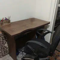 میز و صندلی کامپیوتر