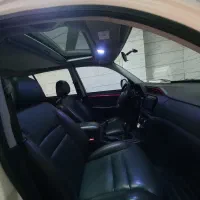 mvmx33s|خودرو سواری و وانت|میانه, |دیوار