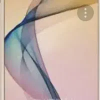 فروش فوری جی ۵
