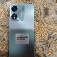 گوشی انر x5plus سالم و تمیزبه علت نیاز مالی