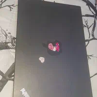 لپتاپ لنووi5|رایانه همراه|اهواز, کمپلو جنوبی|دیوار