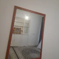آیینه