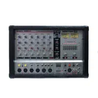 دستگاه چنگ ۳۰۸۰