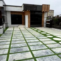 125-متر-ویلای-مدرن-فول-شهر-ساحلی-خشکبیجار