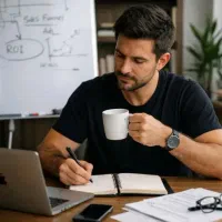 زبان و مهاجرت