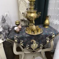 فروش وسایل منزل در حد نو|لوستر و چراغ آویز|ارومیه, |دیوار