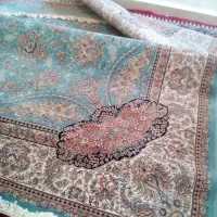 قیمت  بیست  میلیون تومان