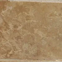 سنگ تراورتن شکلاتی|مصالح و تجهیزات ساختمان|چالوس, |دیوار