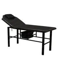 تخت ارایشگاهی مژه و ماساژ