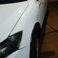 کوییک 99در حد|خودرو سواری و وانت|اراک, |دیوار