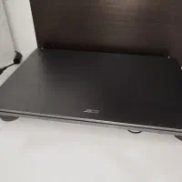 لپ تاپ acer aspire 5 A515