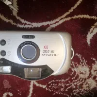 دوربین اتوماتcharman bf200