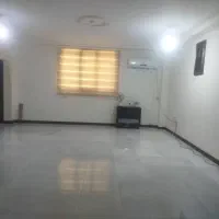 رهن دواحدی عالیشهر