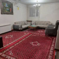 فروش اپارتمان در بهار