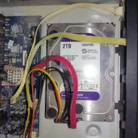 هاردهمراه بادستگاه