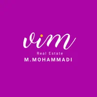 پیش-فروش-آپارتمان-سه-خواب-و-دو-خواب