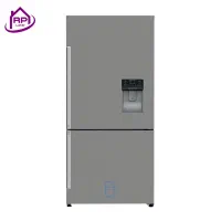 یخچال فریز دیپوینت باس پرو ۳۰فوت اصلی پلمپ تخفیف