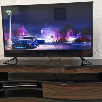 میز تلویزیون|میز تلویزیون|محمدشهر, محمدشهر|دیوار