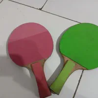 سلام راکت