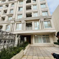 200-متر-صفر-آموزگار-اقساط