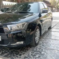 دنا پلاس پنج دنده ای