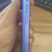 iphone 16 normal|موبایل|اهواز, کوی باهنر|دیوار